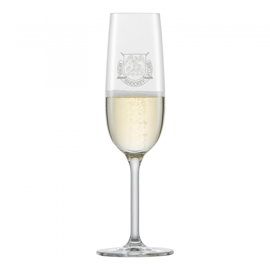 Champagne SZ-550x550
