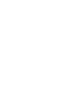 CiL Design AB