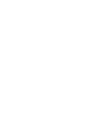 CiL Design AB