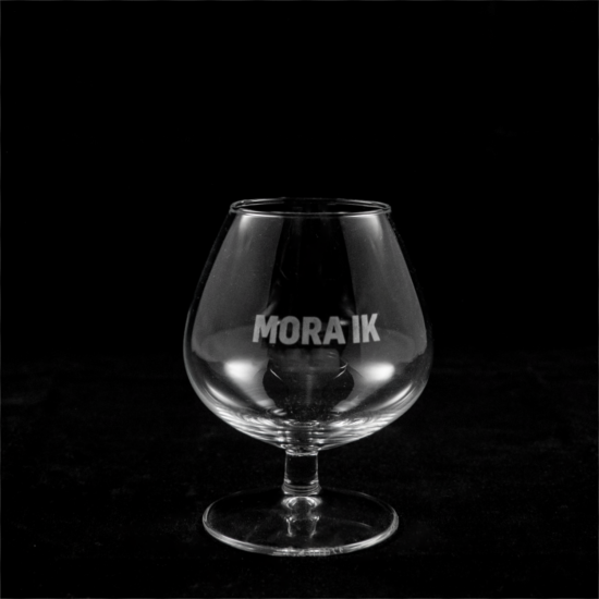 Mora Ik Glassware-09-550x550