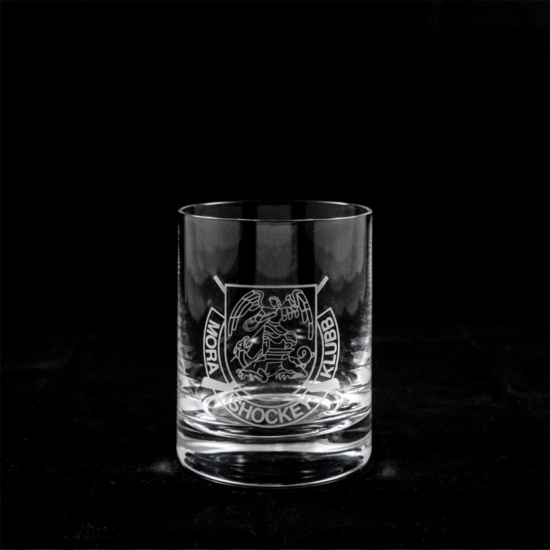 Mora Ik Glassware-121-550x550