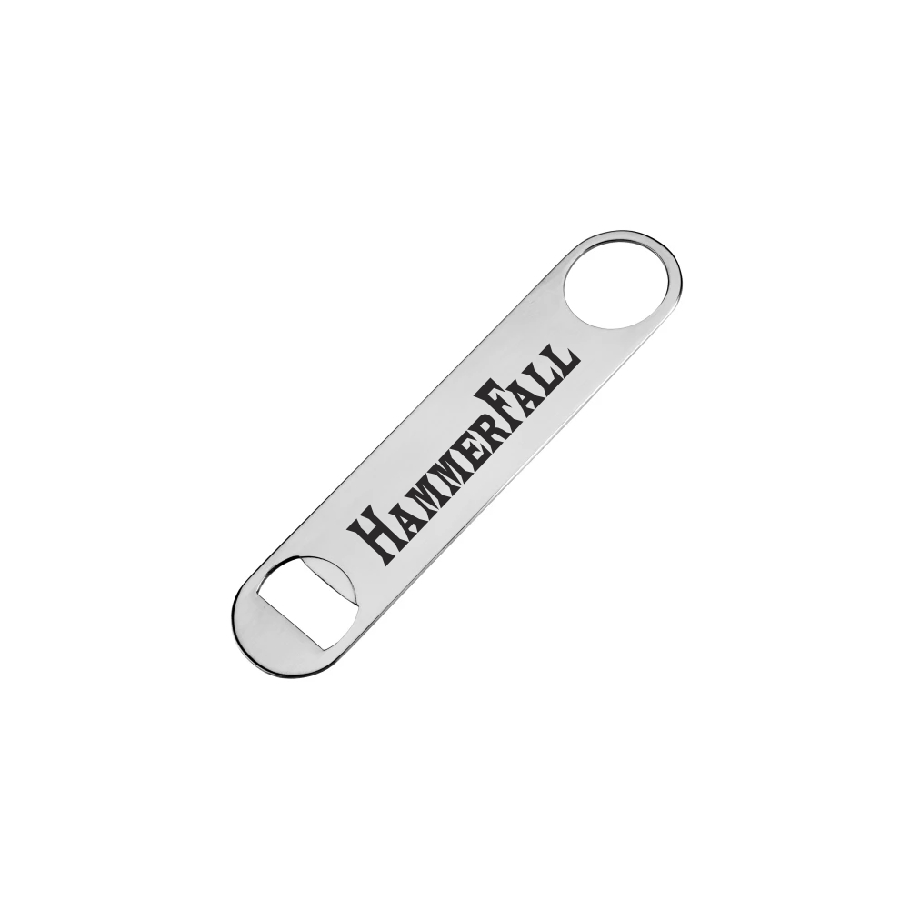 bar blade klar